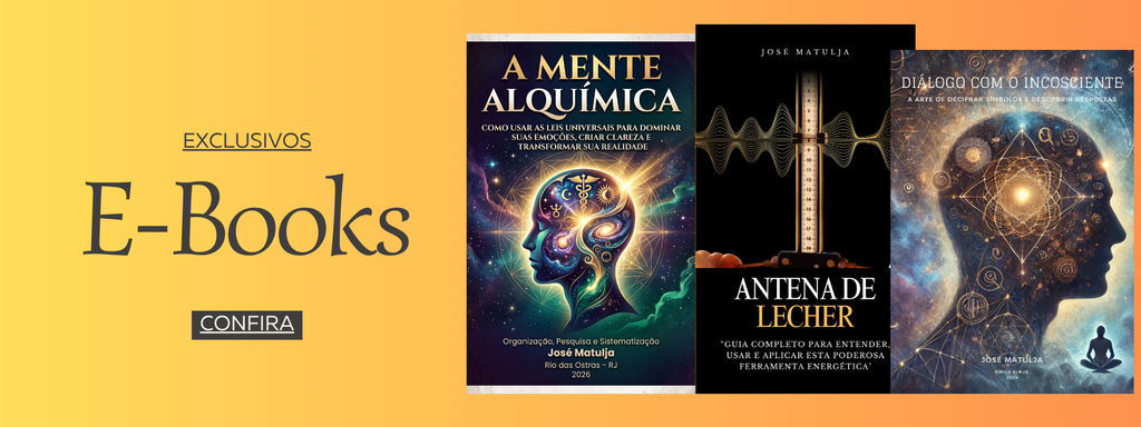 Acesse os e-books do AraSolis